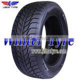 ECOSNOW Winter Car Tyre 225 60 17 Studless Tire thumbnail-4