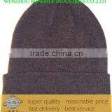 Designer Hot-sale Girls Fashion Style Beanie