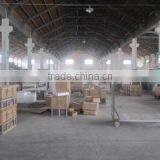 Hangzhou Dangshan Sanitary Co., Ltd. company overview - view 2 thumbnail