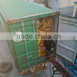 6.50R16LT Double King Light Truck Tire Shuangwang Tire Factory SASO Certificate thumbnail-6