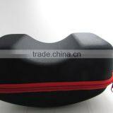 2016 New Style EVA Zipper Hard Ski Goggle Case thumbnail-4