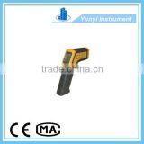 Smart Non Contact Infrared Thermometer Price thumbnail-2