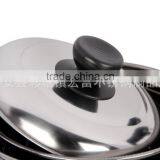 Best Selling Products of China Stainless Steel Kitchen Utensils Wholesale thumbnail-6