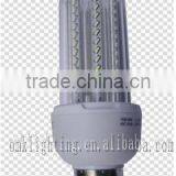 3W/5W/7W/9W/16W/24W LED Corn Light OMK-3U-3W Hot Sale thumbnail-2