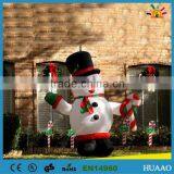 2015 Wholesale Christmas Decorations Made in China thumbnail-4