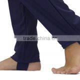 Fully Covered Muslim Islamic Swimsuit thumbnail-6