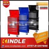 Kindle 2013 Heavy Duty Hard Wearing Aluminum Case Tool Cabinet C11-ms