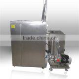 Metal Filter U/S Cleaning Machine thumbnail-3