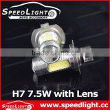 Top Quality With Low Price Fog Lights Lens
