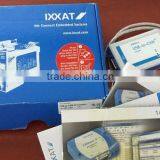 Electronic Circuit Board Atlas Copco ELECTRONIKON MK4-FDP FSP. MK5 SPECI5, MODI5 thumbnail-2