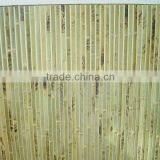 Elegant Bamboo Wallpaper thumbnail-1