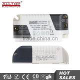 Plastic Case Constant Current 500ma 8w 12v Led Driver thumbnail-2