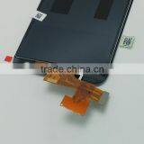 High Quality G5 LCD Display Assembly With Touch Screen Digitizer For LG H840 H850 F700 F700K F700L F700S thumbnail-6