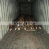 55Q Light Steel Rail thumbnail-6