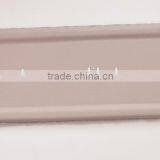 2015 New Luxurious W/p Self-inflate Mattress thumbnail-1