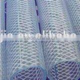 Pvc Garden Hose/pipe Extruder Machine thumbnail-3