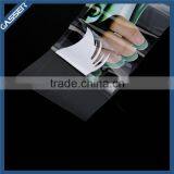 2016 Custom Design 3d Sticker Car Design Vinyl Sample thumbnail-4