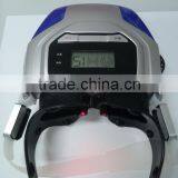 Atong Brand Eyesight Massage Electric Effective Eye Exercises