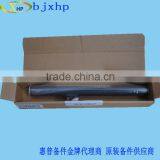 Original and Brand New RG5-1493 HP LaserJet 1000 1010 1020 1200 1300 1320 Fuser Film Sleeve thumbnail-1