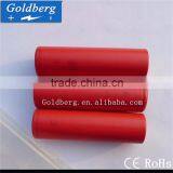 Wholesale Battery Sanyo ga 3500mah Inr Battery Sanyo 18650bf Battery Led Flaslight Use thumbnail-2