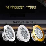 Recessed Led Downlight thumbnail-5