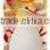 DSR0610 Discover Fresh Sprey Refill thumbnail-1