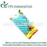 Good Quality Cell Phone Strap String thumbnail-1