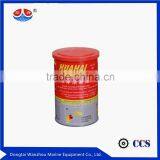 Marine SOLAS Buoyant Smoke Signal, Life Saving SOS Orange Smoke Signal/ Smoke Flare Quality Choice