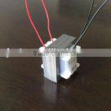 Fast Dry Solventless Electrical Insulating Varnish R-1140-1, Insulation Paint thumbnail-4