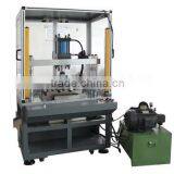 Handle Panel Automatic Punching Machine thumbnail-1