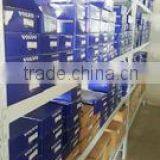 Zhengzhou Gold Stone Machinery Equipment Co., Ltd. company overview - view 3 thumbnail