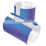 Digital/number Printing Thermal CTP Plates, Exported to Southeast Asia/Africa/Middle East/Europe/Central &South America thumbnail-1