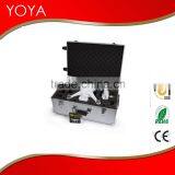 DJI Phantom 3 Professional Advanced RC Alloy Rolling Travel Hard Box Carry Case thumbnail-1