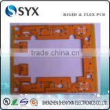 Beauty Machine Spare Parts PCB Board Cavitation rf Generator