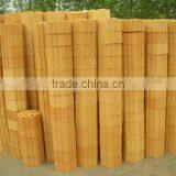Hot Sale ! Refractory for Furnace Silica Fire Brick thumbnail-3