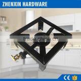 OEM Gas Cooker Hob, Camping Gas Gas Stove, Factory Supply Gas Camping Stoves thumbnail-6
