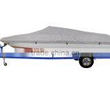 Marine Boat Cover thumbnail-6