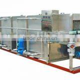 Bottle Spray Sterilizer