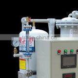 TAYQ 200 Nm3/h Hot Sale Oxygen Plant PSA Industry Oxygen Generator thumbnail-3