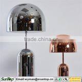 Modern House Design Shop Table Lamp/new Products 2016 Home Goods Table Lamps