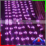 RGB 5050 SMD Digital LED Module High Power 0.8w With 3 Chips thumbnail-2