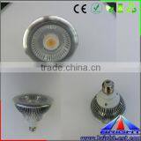 Dimmable 18w E27 COB Par38 thumbnail-1
