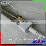 New Product LED Linear Light/lamp/strip 1440lm 1m Replace Led Tubes With Variety of Installation Methods: Hanging, Slip, Tamp thumbnail-3
