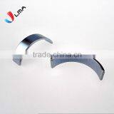 Neodymium Monopole Magnet for Sale