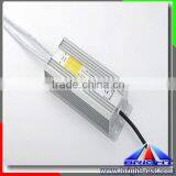 20w Waterproof DC12/24V Led Power Supply thumbnail-1