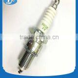 Spark Plug ZGR5A NGK-R MADE IN JAPAN