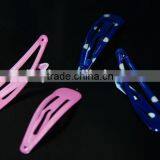 New Style Top for Girls,hair Clip Base,hair Clips for Babies,hair Clips for Thick Hair thumbnail-1