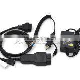 2016 Multi-language Digiprog Iii Digiprog 3 Odometer Correction Programmer Expertise Comprehensive Diagnostic Tool thumbnail-3