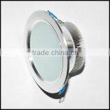 2015 New Design Dimmable Led Surface Mounted Downlight