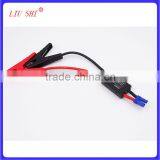 600mAH Intelligent Car Booster Cable thumbnail-2